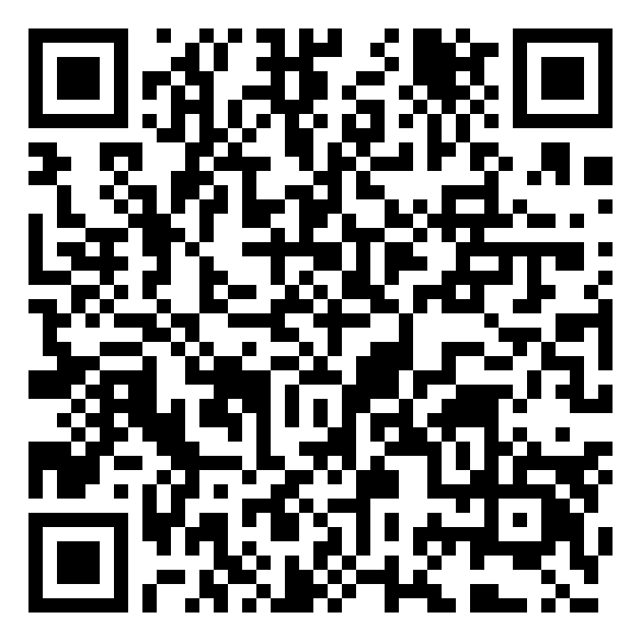 kod QR z danymi kontaktowymi 07079324000000