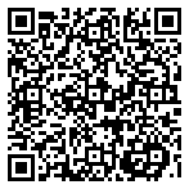 kod QR z danymi kontaktowymi 38676213300000