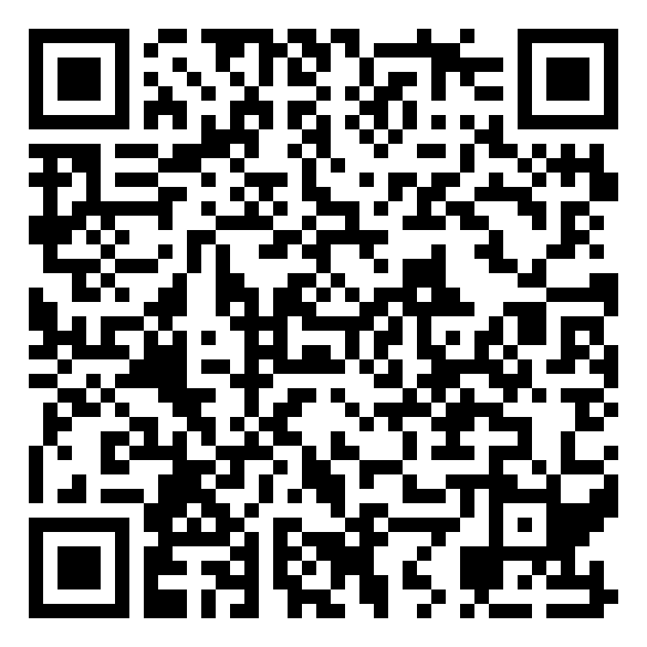 kod QR z danymi kontaktowymi 00242686100000