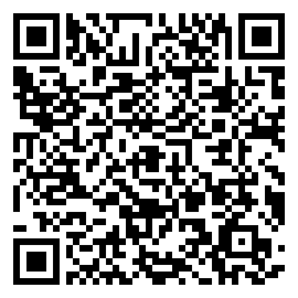 kod QR z danymi kontaktowymi 54029796700000