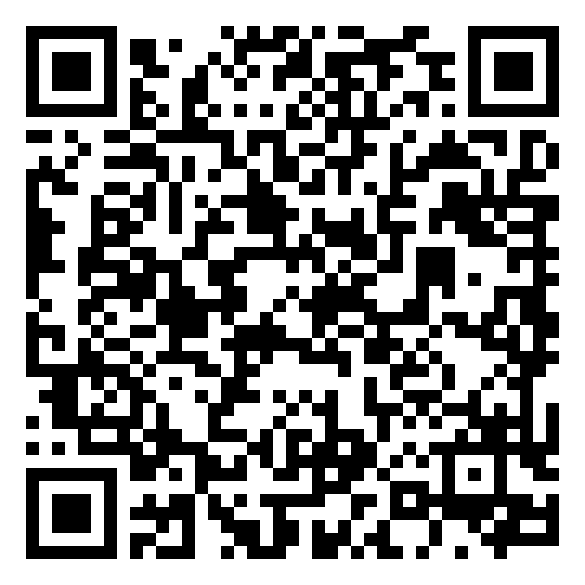 kod QR z danymi kontaktowymi 52577831600000