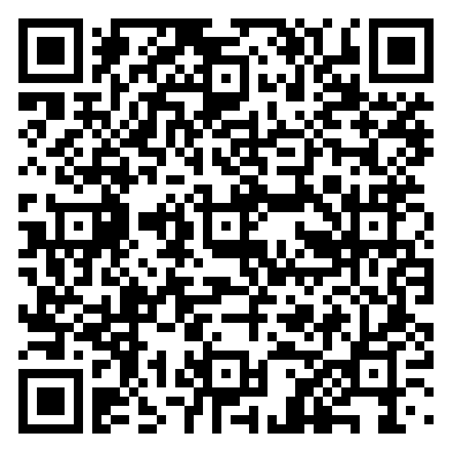kod QR z danymi kontaktowymi 18025986000000