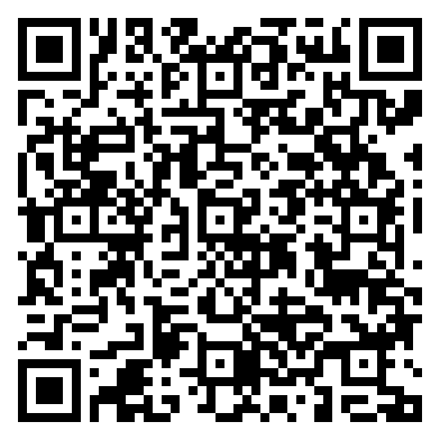 kod QR z danymi kontaktowymi 12104645100000