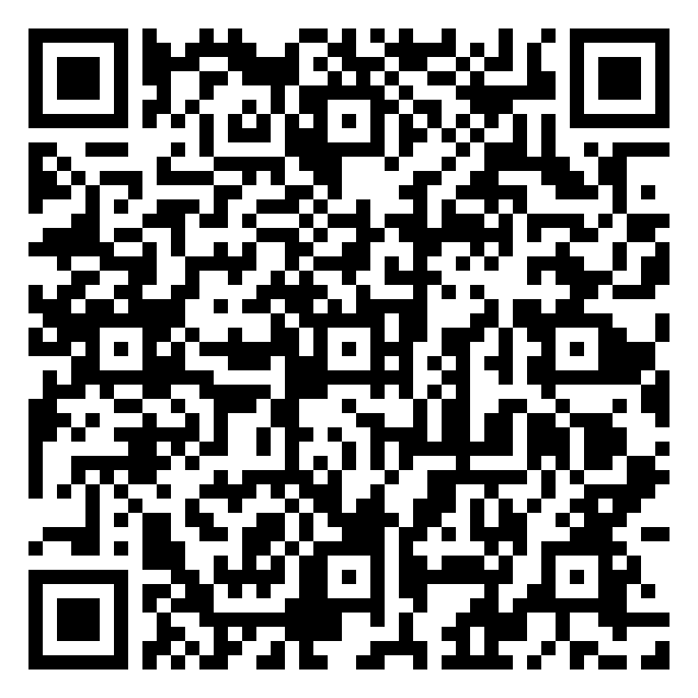 kod QR z danymi kontaktowymi 14126786300000