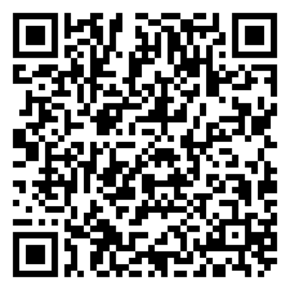 kod QR z danymi kontaktowymi 52429930600000