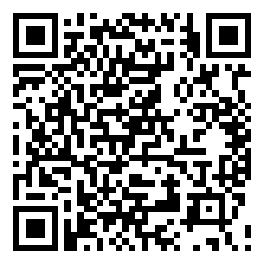 kod QR z danymi kontaktowymi 27818027400000