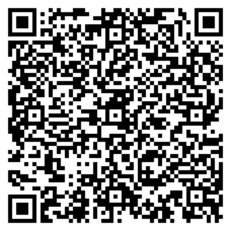 MALIK STANISŁAW, POLMAD II Przedsiębiorstwo Handlowo-Usługowe kod QR z danymi kontaktowymi kod QR z danymi kontaktowymi 00000000000000