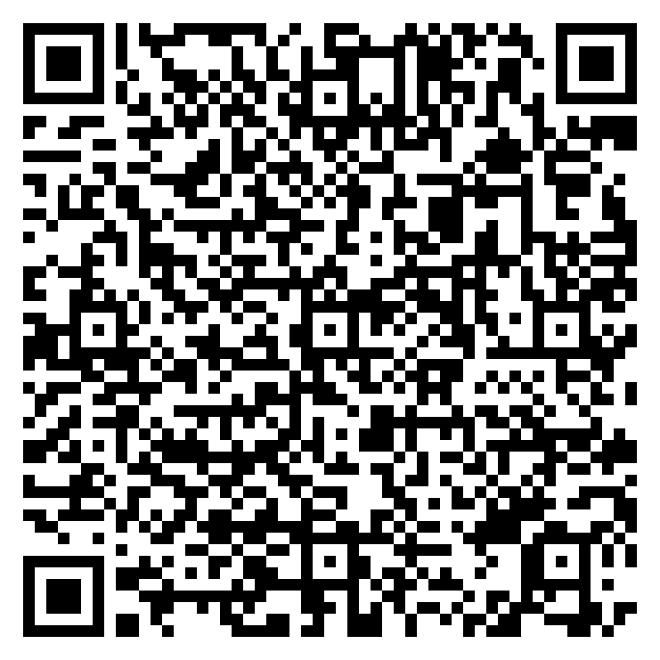 kod QR z danymi kontaktowymi 37047134200000