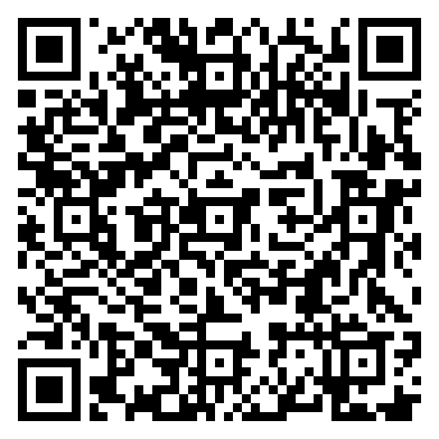 kod QR z danymi kontaktowymi 36698356500000