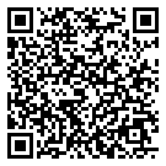 kod QR z danymi kontaktowymi 52726326600000