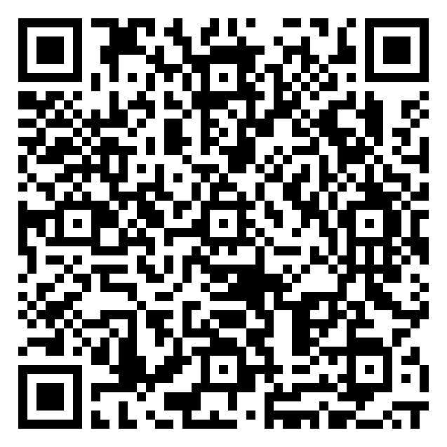 kod QR z danymi kontaktowymi 22181415400000