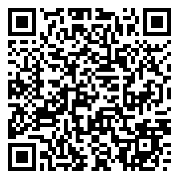 kod QR z danymi kontaktowymi 38389491100000