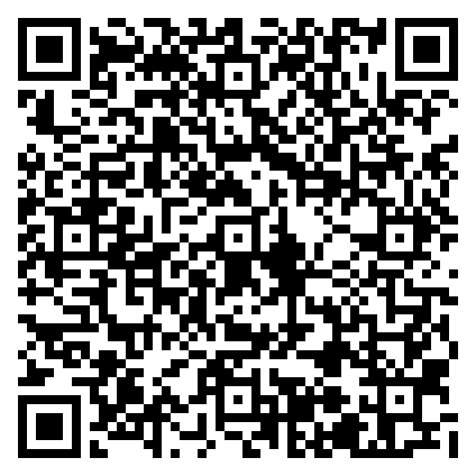 kod QR z danymi kontaktowymi 52350374000000