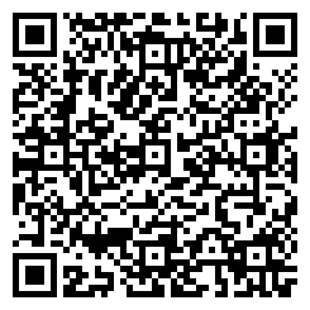 kod QR z danymi kontaktowymi 54006492100000