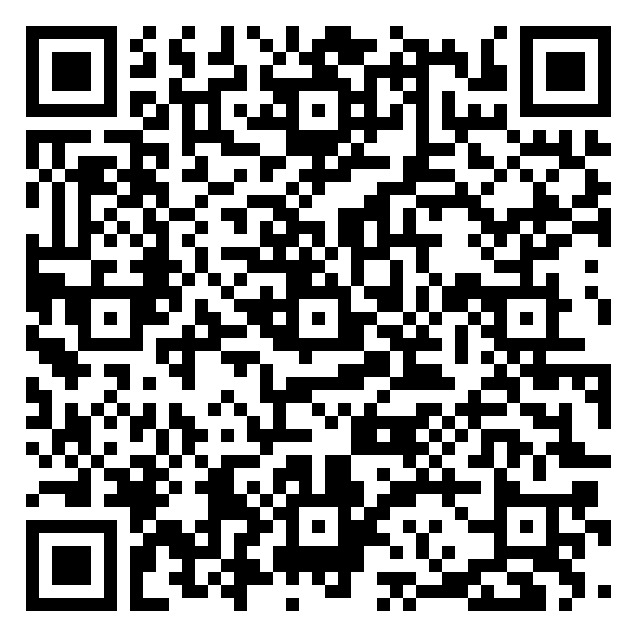 kod QR z danymi kontaktowymi 52320083700000