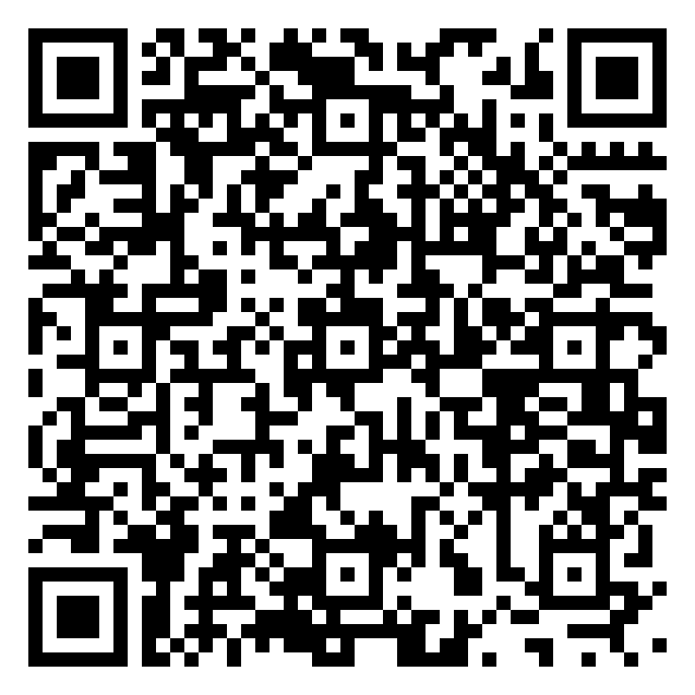 kod QR z danymi kontaktowymi 38609703200000