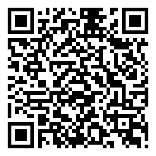 kod QR z danymi kontaktowymi 38795149700000