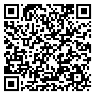 kod QR z danymi kontaktowymi 28020036000000