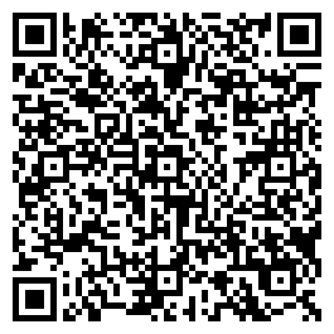 kod QR z danymi kontaktowymi 33145789000000