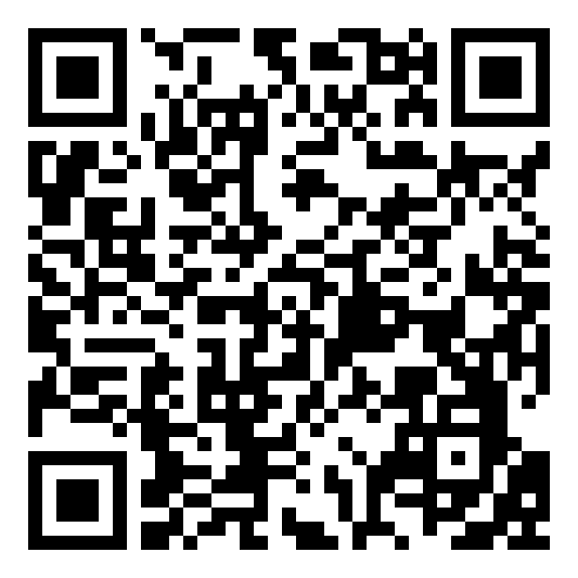 kod QR z danymi kontaktowymi 52118034900000