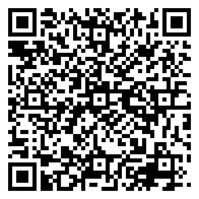kod QR z danymi kontaktowymi 38766511300000