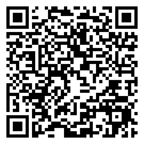 kod QR z danymi kontaktowymi 14293238600000