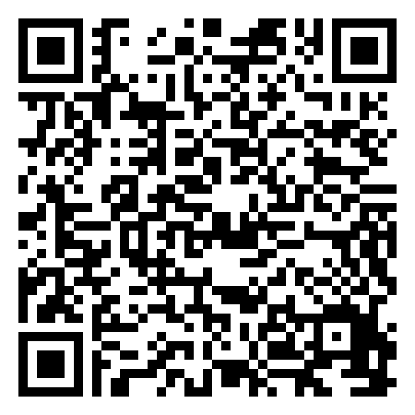 kod QR z danymi kontaktowymi 36214497400000