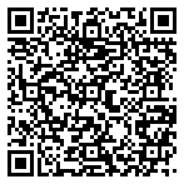 kod QR z danymi kontaktowymi 38832849300000