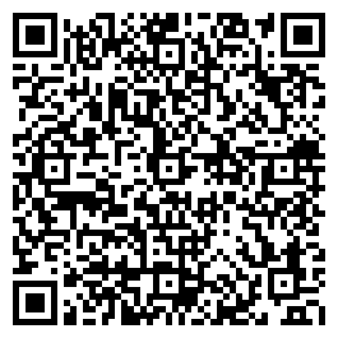 kod QR z danymi kontaktowymi 38350853000000