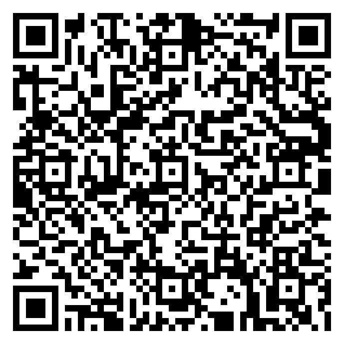 kod QR z danymi kontaktowymi 38888329500000