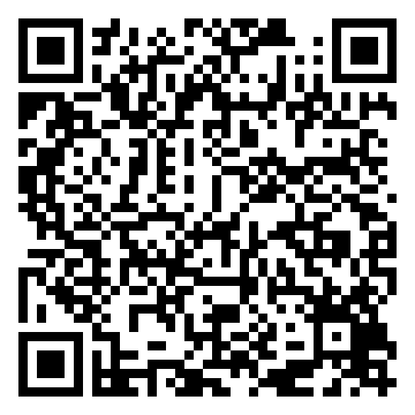 kod QR z danymi kontaktowymi 69057491000000