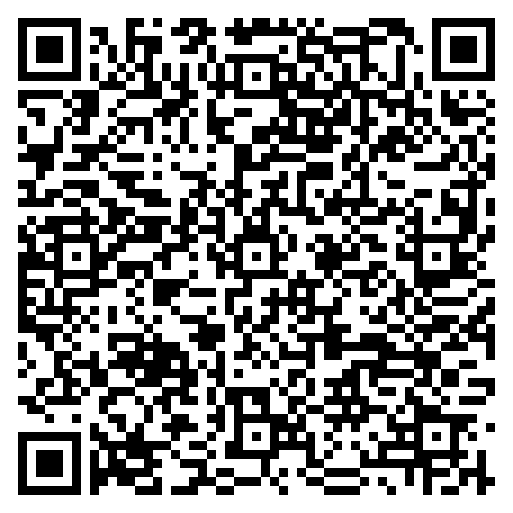 kod QR z danymi kontaktowymi 38903051900000