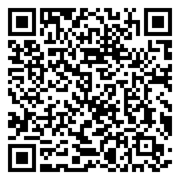 kod QR z danymi kontaktowymi 36746721600000