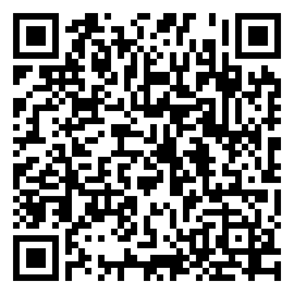 kod QR z danymi kontaktowymi 10067174800000