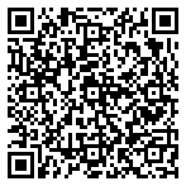 kod QR z danymi kontaktowymi 52181840900000