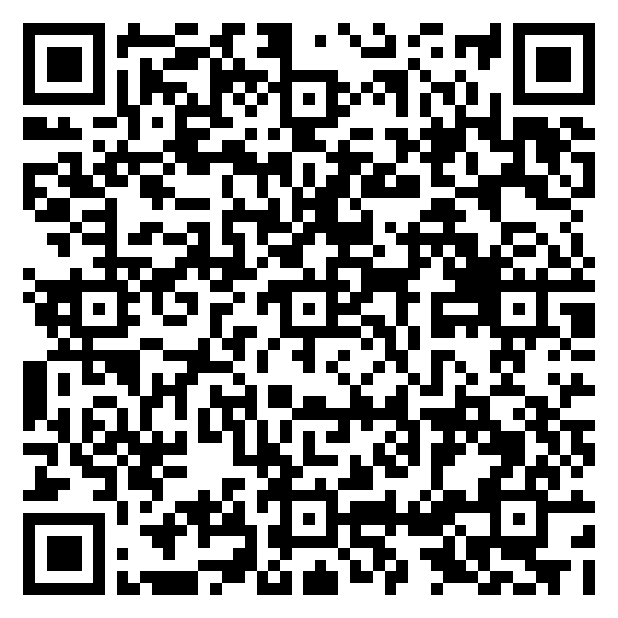 kod QR z danymi kontaktowymi 30085241000000