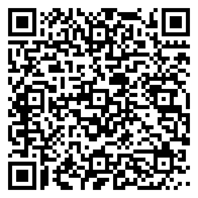 kod QR z danymi kontaktowymi 38405127300000
