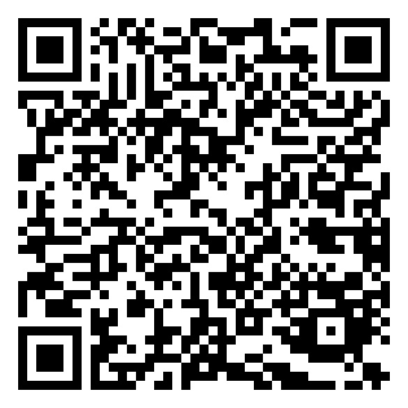 MALINA CERAMIK WOJCIECH MALINA kod QR z danymi kontaktowymi kod QR z danymi kontaktowymi 52430689700000