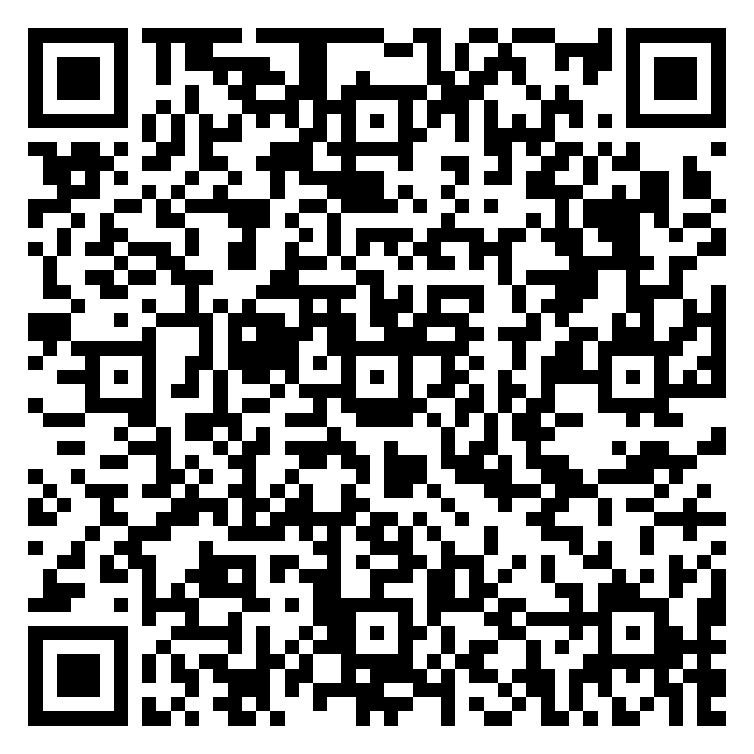 kod QR z danymi kontaktowymi 27628190100000
