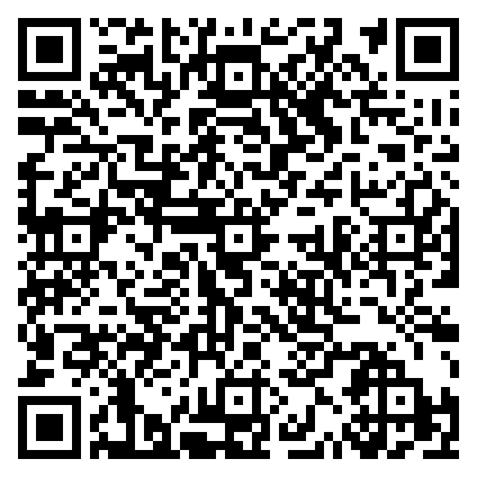 kod QR z danymi kontaktowymi 52856890900000