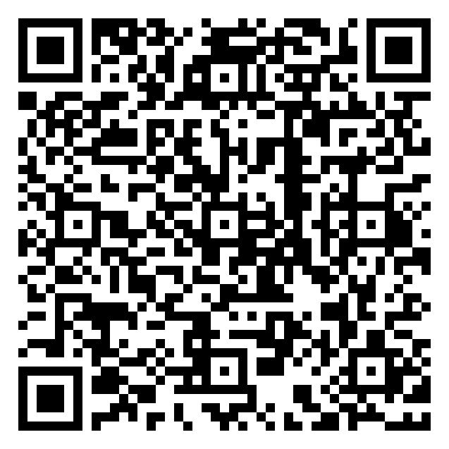kod QR z danymi kontaktowymi 36640344400000