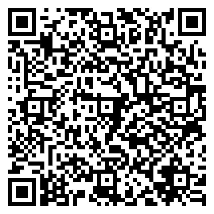 kod QR z danymi kontaktowymi 00000000000000