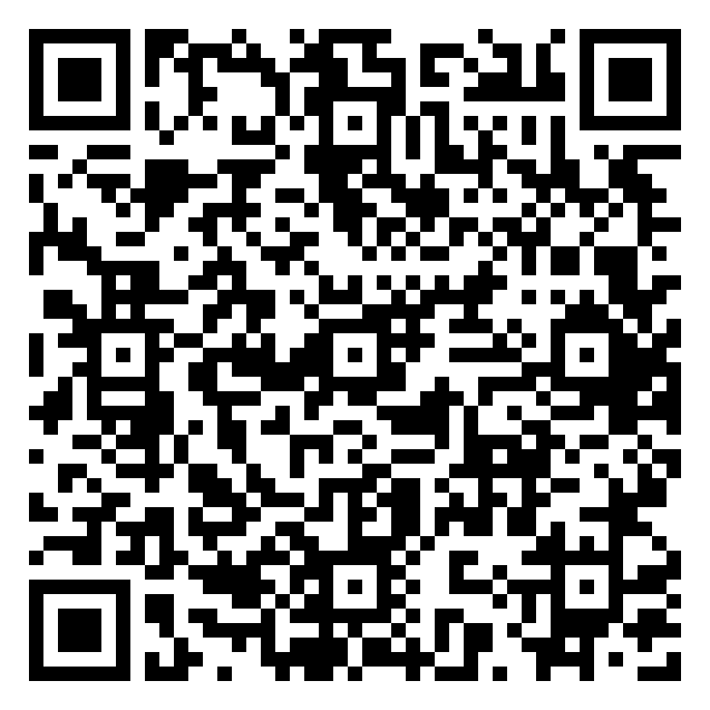kod QR z danymi kontaktowymi 54151602900000