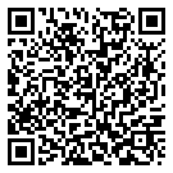 kod QR z danymi kontaktowymi 01717024600000