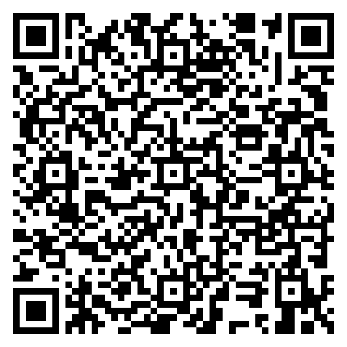 Malina Nicholson Mobile Video Coach kod QR z danymi kontaktowymi kod QR z danymi kontaktowymi 38712021800000