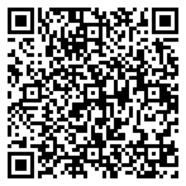 kod QR z danymi kontaktowymi 52376739500000