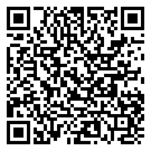 kod QR z danymi kontaktowymi 52912151800000