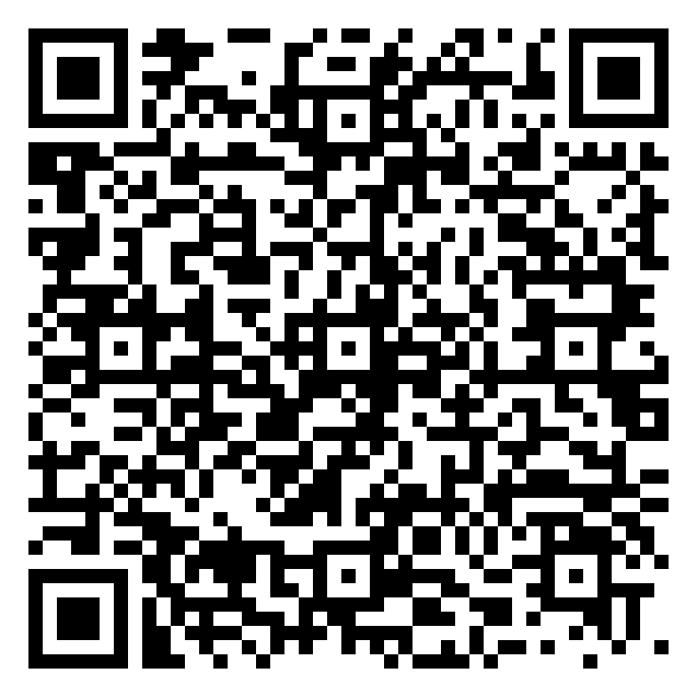kod QR z danymi kontaktowymi 52847639500000