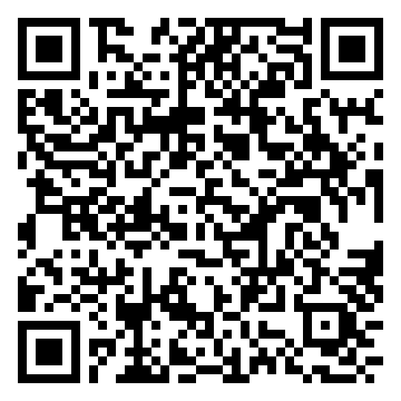 kod QR z danymi kontaktowymi 36119195400000