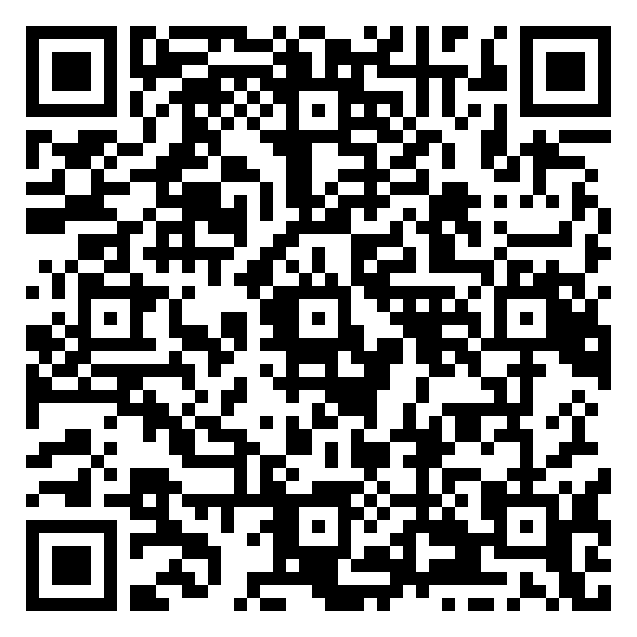 kod QR z danymi kontaktowymi 52389782100000